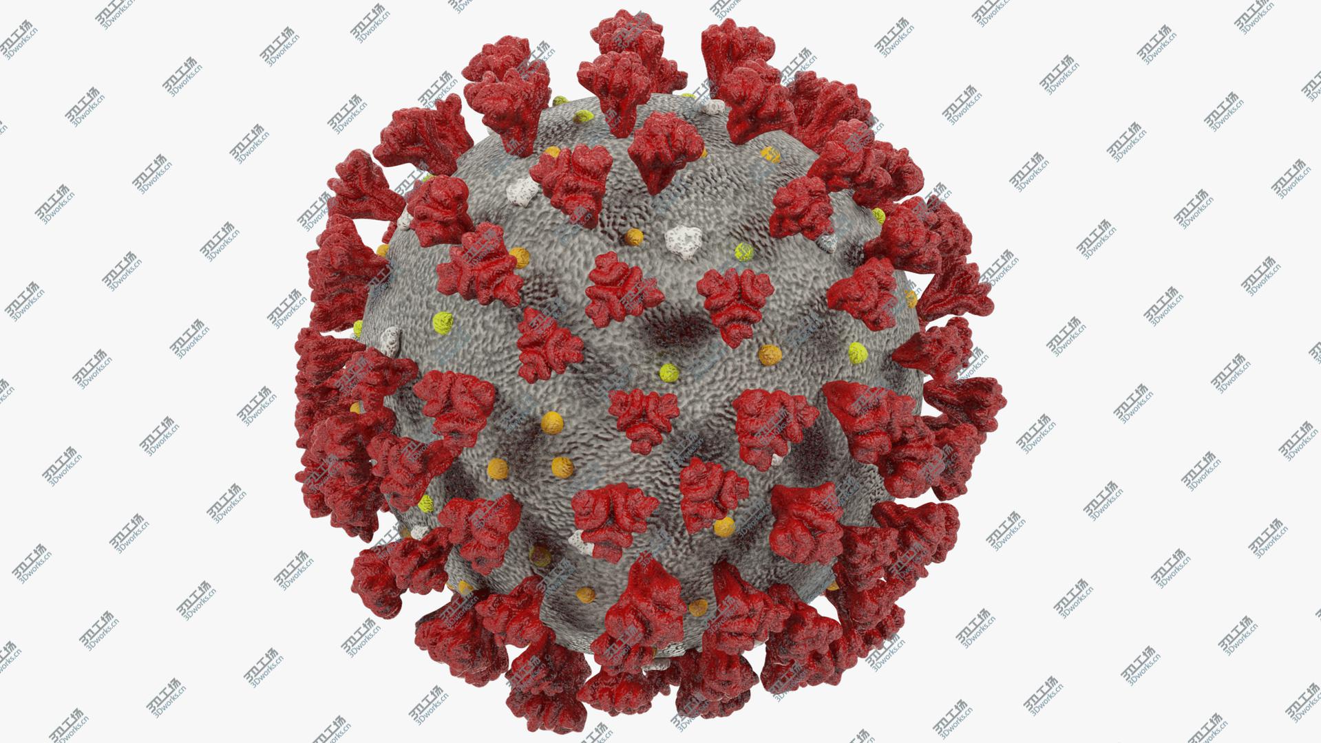 images/goods_img/202104021/3D Coronavirus V1/5.jpg